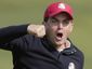 ryder-cup-golf_live_1_2_mugshot_four_by_three.jpg