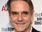 tv_law_order_ironssff_2_mugshot_four_by_three.jpg