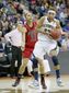 Final Four Louisville_Harr.jpg