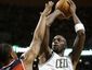 wizards-celtics-baske_harr_mugshot_four_by_three.jpg