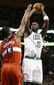 Wizards Celtics Baske_Harr.jpg