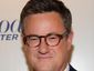 ap120411142256_mugshot_four_by_three.jpg