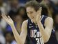 final-four-connecticu_harr_mugshot_four_by_three.jpg