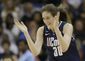 Final Four Connecticu_Harr.jpg