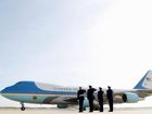 obama_6788_20121130_2_mugshot_four_by_three.jpg