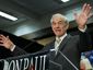 ron-paul-still-going_live_mugshot_four_by_three.jpg