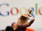 google_9_mugshot_four_by_three.jpg