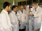iran_19_mugshot_four_by_three.jpg
