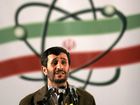 iran_20_mugshot_four_by_three.jpg