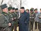 kim-jong-un_4_mugshot_four_by_three.jpg