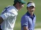masters-golf_lanc2_mugshot_four_by_three.jpg