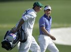 Masters Golf_Lanc(2).jpg