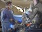 med-robotic-surgery_live_mugshot_four_by_three.jpg