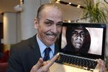 Morocco Satanic Actor_Watt.jpg