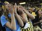 ncaa-basketball_mugshot_four_by_three.jpg
