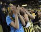 NCAA basketball.jpg