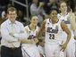 ncaa-championship-fin_lanc_mugshot_four_by_three.jpg