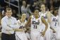 NCAA Championship Fin_Lanc.jpg