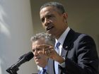 aptopix-obama-budget_live_2_mugshot_four_by_three.jpg
