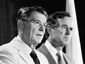 bush_005_mugshot_four_by_three.jpg