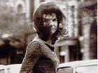 jackie_o_mugshot_four_by_three.jpg