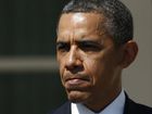 obama-budget_live1_2_mugshot_four_by_three.jpg