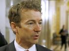 rand-paul-black-voter_live_mugshot_four_by_three.jpg