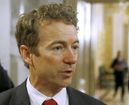 Rand Paul Black Voter_Live.jpg