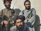 taliban-leader_2_mugshot_four_by_three.jpg