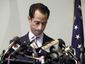weiner-twitter-photos_live_2_mugshot_four_by_three.jpg
