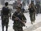 afghanistan-security_2_mugshot_four_by_three.jpg