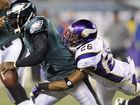 APTOPIX_Vikings_Eagles_Football.sff_mugshot_four_by_three.jpg