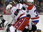capitals-penguins-hoc_petr4_mugshot_four_by_three.jpg