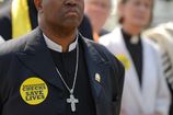 GRAVES_20130411_11118