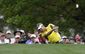 Masters Golf_Lanc1.jpg