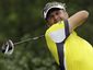 masters-golf_lanc2_2_mugshot_four_by_three.jpg
