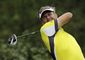 Masters Golf_Lanc2.jpg