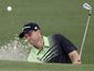 masters-golf_lanc9_2_mugshot_four_by_three.jpg