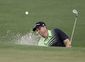 Masters Golf_Lanc9.jpg