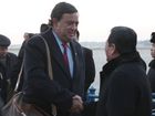 Noth_Korea_Koreas_Cla_Thir-1_4_mugshot_four_by_three.jpg