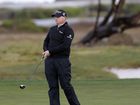 pebble-beach-golf_lanc_2_mugshot_four_by_three.jpg