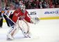 Sabres Capitals Hocke_Petr(15).jpg