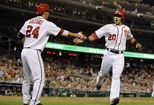 White Sox Nationals B_Coma-2.jpg