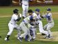 brawl12_mugshot_four_by_three.jpg