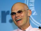 carville_mugshot_four_by_three.jpg