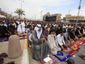 iraq12_mugshot_four_by_three.jpg