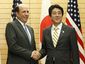 japan-us-okinawa_live_mugshot_four_by_three.jpg
