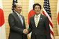 Japan Us Okinawa_Live.jpg