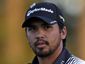 masters-golf_harr-3_mugshot_four_by_three.jpg