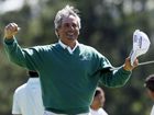 masters-golf_hasc3_mugshot_four_by_three.jpg